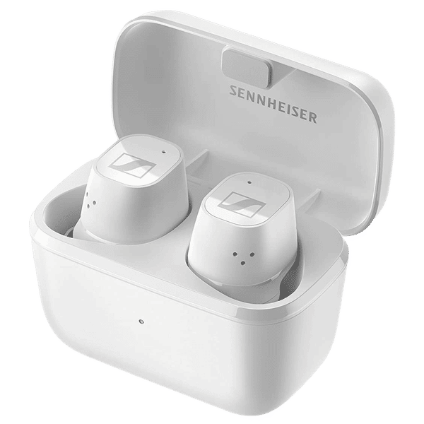 Sennheiser tw1 shop